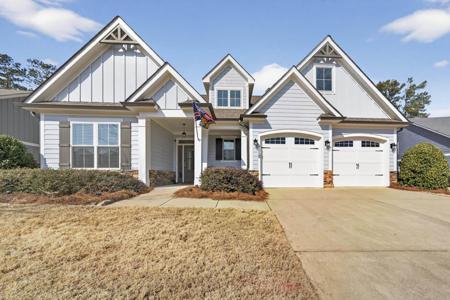 1100 McINTEER CIRCLE
