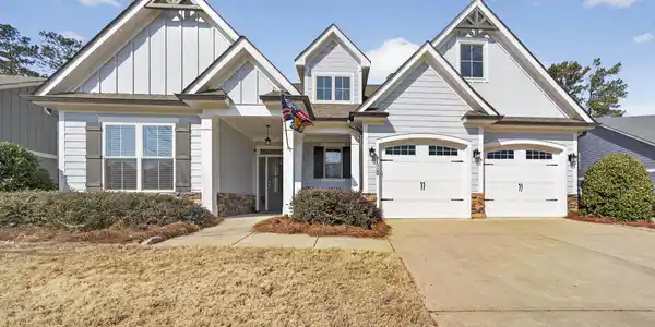 1100 McINTEER CIRCLE