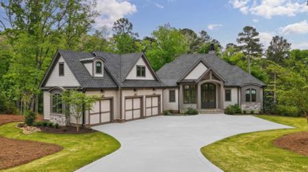 1080 JONES BLUFF COURT