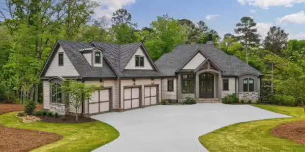 1080 JONES BLUFF COURT