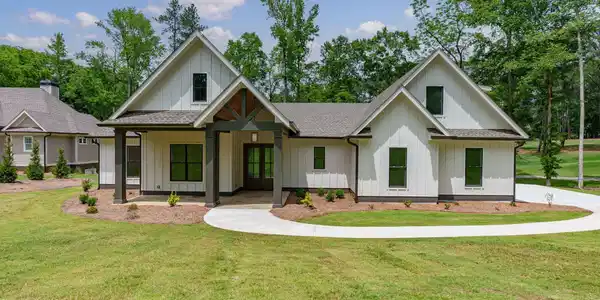 1159 WINGED FOOT DRIVE
