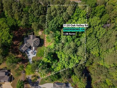 1120 OAK VALLEY ROAD