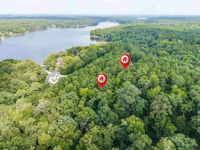 0 APALACHEE WOODS TRAIL