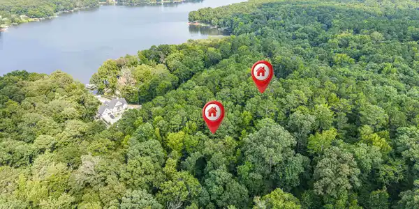 0 APALACHEE WOODS TRAIL