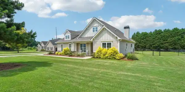 202 SAGE COURT