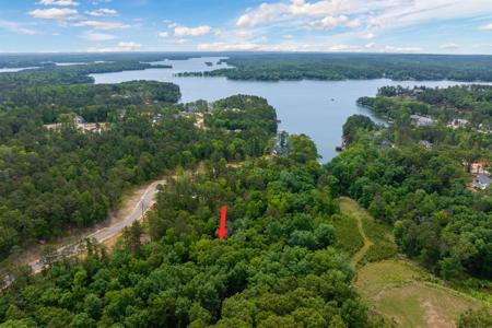 1079 FOX SQUIRREL DR Lot 8