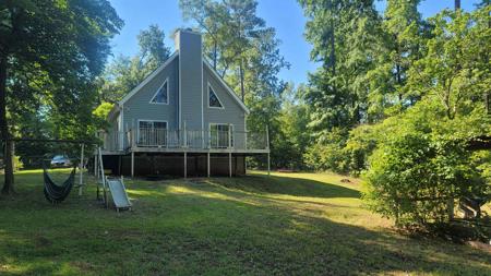 182 MERRY DRIVE Lot 27