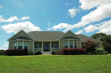 272 HARMONY ROAD