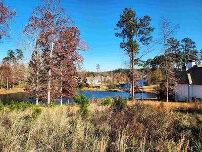 1050 OSPREY CIRCLE Lot 112