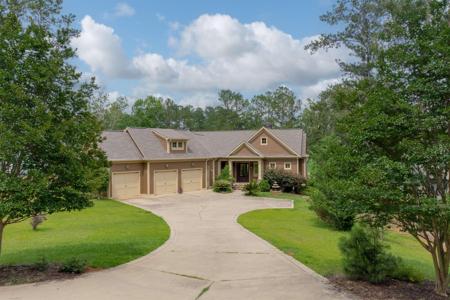 1020 FAIRWAY RIDGE CIRCLE