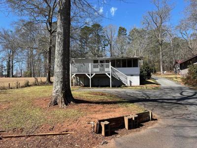 168 OAK LANE Lot 41