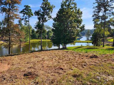 1040 OSPREY CIRCLE