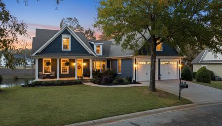 1021 HARBOR LOOP