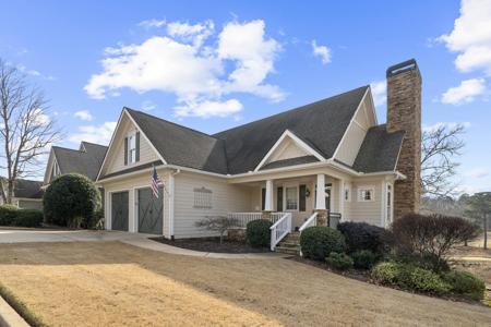 1150 HARBOR RIDGE DRIVE
