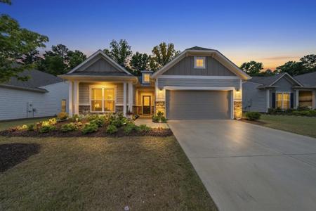 1150 LITTLE SHOALS RD