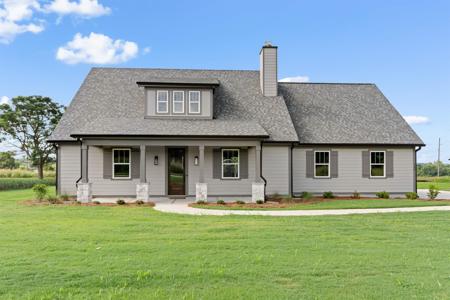 1140 MADISON HILLS DRIVE