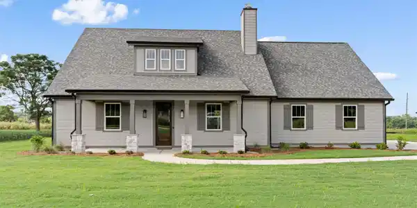 1140 MADISON HILLS DRIVE
