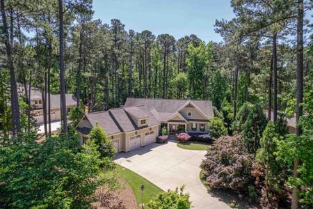 1080 BIG WATER CIRCLE Lot 35