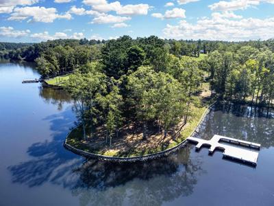 1430 BAYSIDE Lot 12