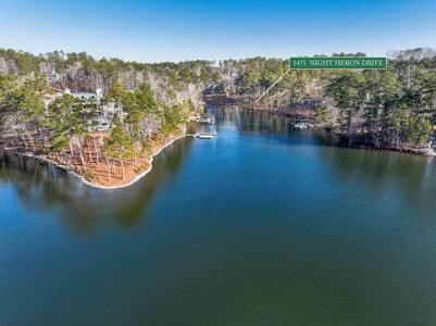 1475 NIGHT HERON DRIVE Lot 63