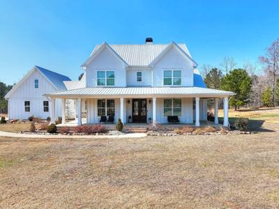 1271 HOWARD LEWIS ROAD