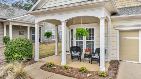 1011 SUMMER STATION STREET Lot Lot 258