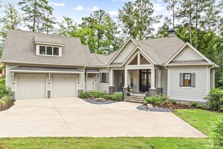1161 FOX SQUIRREL DR