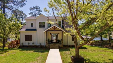 123 ROCKY CREEK Lot 65