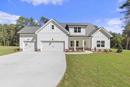 119 MARTIN OAKS BLVD