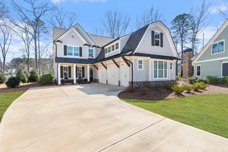 114 WINGSPAN WAY