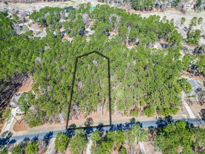 1051 BIG WATER POINT