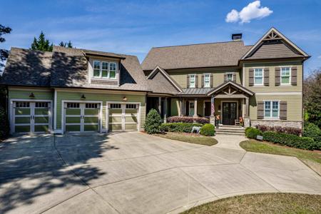 139 WILDWOOD DRIVE