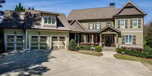 139 WILDWOOD DRIVE