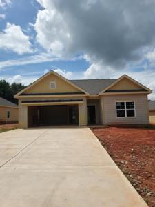 115 COTTAGE GROVE CIRCLE