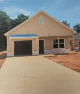 111 COTTAGE GROVE CIRCLE