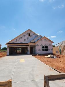 119 COTTAGE GROVE CIRCLE