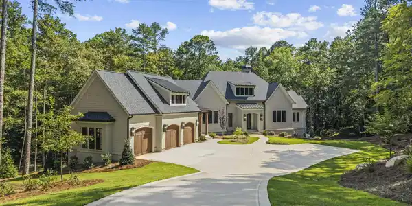 1061 CURTRIGHT PLACE