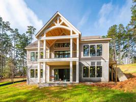 1020 WHATLEYS MILL LANE Lot 169