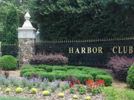 1140 SHADOW CREEK WAY Lot 1038