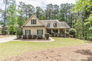 1321 BIG WATER CIRCLE Lot 33