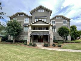 109 SOUTH BAY ROAD Lot 1201