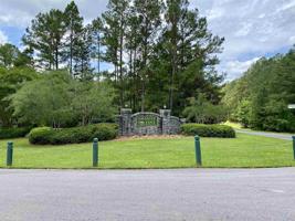 1010 ARMOUR BRIDGE ROAD Lot A,75,76