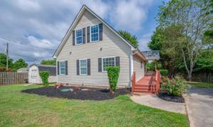 104 SHADOWLAKE LANE Lot 3