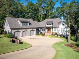 2721 LINGER LONGER DRIVE Lot 227