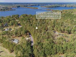 1030 PULLMAN CIRCLE Lot 6