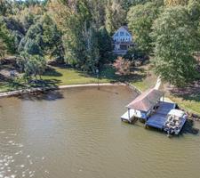 8956 SANDY RUN ROAD Lot 65