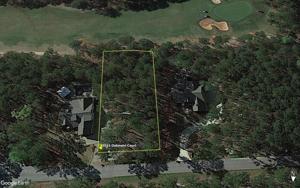 1031 OAKMONT COURT Lot 2004