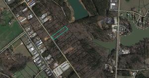 Lot #34 SAMMONS PARKWAY