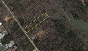 Lot #37 SAMMONS PARKWAY
