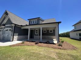 1151 LEGEND DR Lot 66